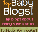 best_baby_blogs_1252