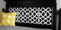 black-headboard1