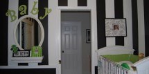 black-white-baby-nursery-ideas11