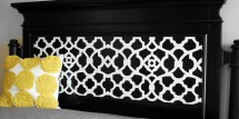 black_headboard