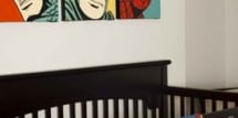 blog4