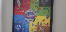 board-game-ideas1