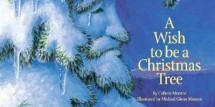 book_awishtobeachristmastree1