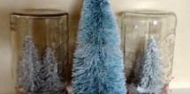bottle_brush_trees_21