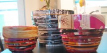 bowls_done2
