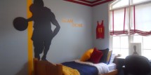 boys-basketball-room2