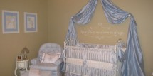 boys-blue-baby-nursery1