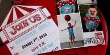 boys-carnival-birthday-party1