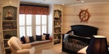 boys-nautical-baby-nursery1