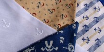 boys-nautical-banner