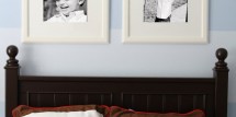 boys-nautical-bedroom2