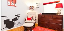 boys-rock-n-roll-nursery-theme
