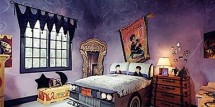 boys-room-harry-potter7