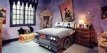 boys-room-harry-potter9
