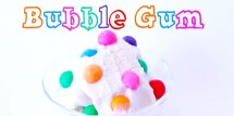 bubble-gum-ice-cream1