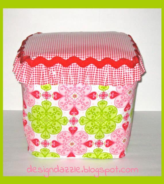 organization kids personal history box keepsakes organization kids personal history box keepsakes