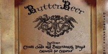 butter_beer_label-small