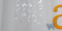 butterfly_mobile_3