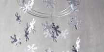 c9