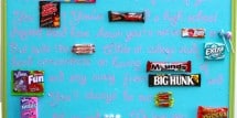 candy-bar-poster-idea1