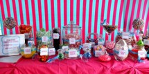 candy-buffet-ideas2