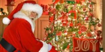 capture-santa1