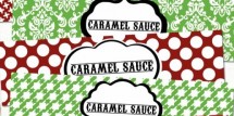 caramelsauce-labels-Christmas-6001
