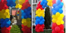 carnival-party-ideas3