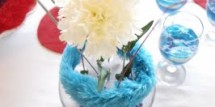 cat-in-the-hat-baby-shower4