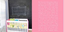 chalkboard-paint-baby-nursery1