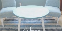 chalkboard-table-how-to1