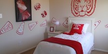 cheer-bedroom