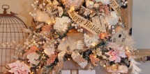 christmas-dream-tree-design-dazzle-w