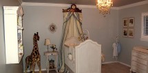 classic-boys-baby-nursery1