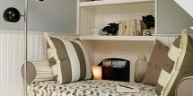 classic-boys-room2