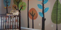 cobblestone_creek_beazer_atl_048