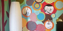 colorful-kids-playroom1