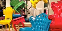 colorful-resin-chairs1