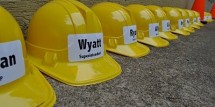 construction-theme-kids-party1