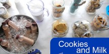 cookie-monster-cookie-party1