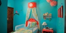 coral-girls-room-ideas