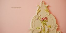 coral-girls-rooms2
