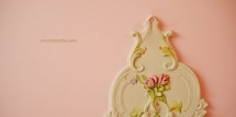 coral-girls-rooms3