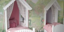 cottage-storybook-girls-bedroom1
