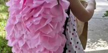 craft-ideas-girls2