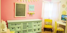 craft_room_1
