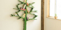 creative-bookshelves-kids1