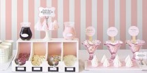 creative-dessert-displays1