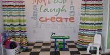 creative-kids-playroom2