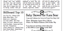 creative_baby_shower_invitations